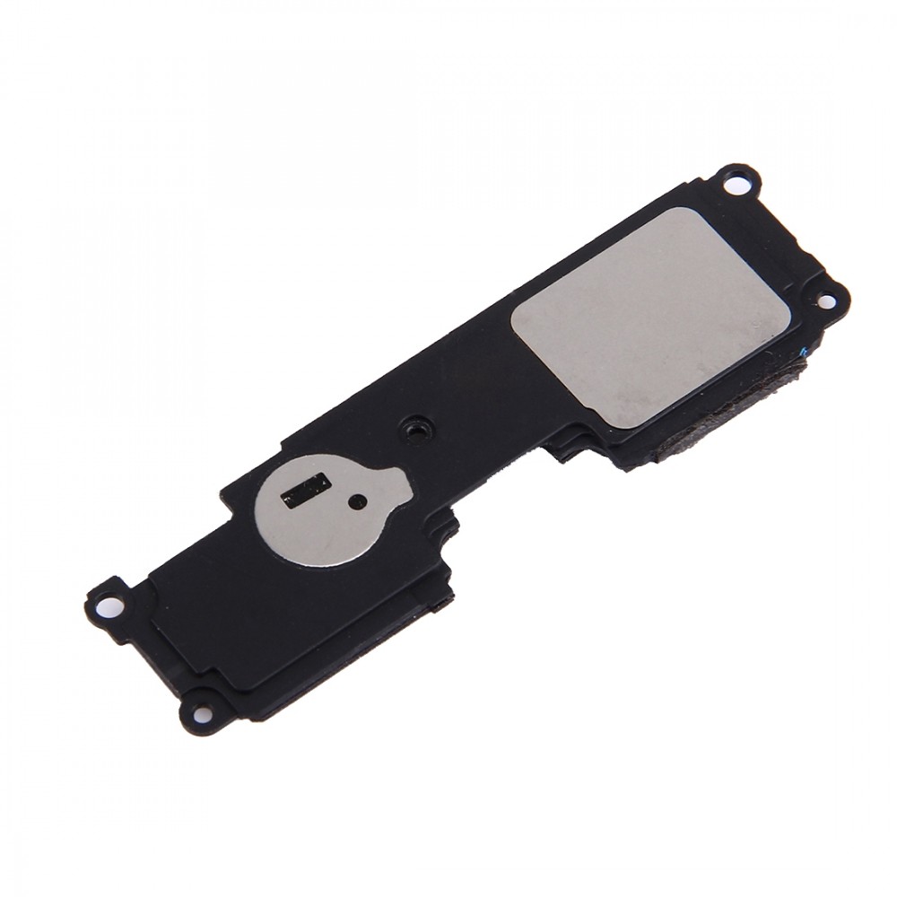 For Vivo X5 Pro Speaker Ringer Buzzer Vivo Replacement Parts Vivo X5 Pro